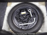 Used 2013 AT alfa-romeo giulietta 940141 Image[45]