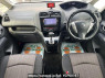 Used 2016 AT nissan serena DAA-HFC26 Image[1]