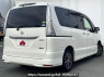 Used 2016 AT nissan serena DAA-HFC26 Image[2]
