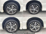 Used 2016 AT nissan serena DAA-HFC26 Image[4]