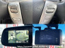 Used 2016 AT nissan serena DAA-HFC26 Image[7]