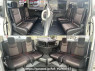 Used 2016 AT nissan serena DAA-HFC26 Image[8]