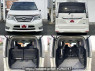 Used 2016 AT nissan serena DAA-HFC26 Image[9]
