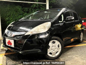 Honda Civic Hybrid