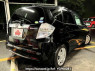 Used 2012 AT honda civic-hybrid DAA-GP1 Image[2]