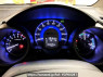Used 2012 AT honda civic-hybrid DAA-GP1 Image[4]