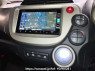 Used 2012 AT honda civic-hybrid DAA-GP1 Image[5]