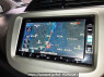 Used 2012 AT honda civic-hybrid DAA-GP1 Image[6]