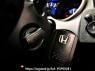 Used 2012 AT honda civic-hybrid DAA-GP1 Image[7]