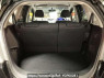Used 2012 AT honda civic-hybrid DAA-GP1 Image[8]