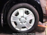 Used 2012 AT honda civic-hybrid DAA-GP1 Image[9]