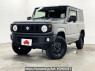 Used 2019 AT suzuki jimny 3BA-JB64W Image[0]