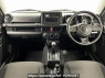 Used 2019 AT suzuki jimny 3BA-JB64W Image[1]
