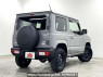 Used 2019 AT suzuki jimny 3BA-JB64W Image[2]