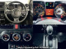 Used 2019 AT suzuki jimny 3BA-JB64W Image[4]