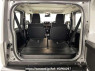 Used 2019 AT suzuki jimny 3BA-JB64W Image[7]