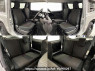 Used 2019 AT suzuki jimny 3BA-JB64W Image[8]