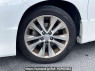 Used 2010 CVT toyota alphard DBA-ANH20W Image[4]