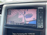 Used 2010 CVT toyota alphard DBA-ANH20W Image[7]