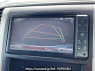 Used 2010 CVT toyota alphard DBA-ANH20W Image[8]