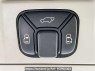 Used 2010 CVT toyota alphard DBA-ANH20W Image[9]