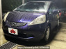 Used 2009 AT honda fit DBA-GE6 Image[0]