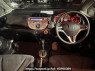 Used 2009 AT honda fit DBA-GE6 Image[1]