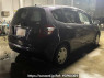Used 2009 AT honda fit DBA-GE6 Image[2]