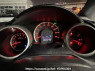 Used 2009 AT honda fit DBA-GE6 Image[4]