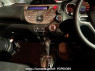 Used 2009 AT honda fit DBA-GE6 Image[5]