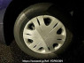 Used 2009 AT honda fit DBA-GE6 Image[6]