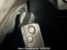 Used 2009 AT honda fit DBA-GE6 Image[7]