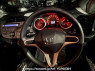 Used 2009 AT honda fit DBA-GE6 Image[9]