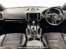 Used 2018 AT porsche cayenne ABA-92ACEY Image[1]