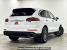Used 2018 AT porsche cayenne ABA-92ACEY Image[2]