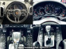 Used 2018 AT porsche cayenne ABA-92ACEY Image[4]