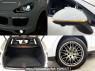 Used 2018 AT porsche cayenne ABA-92ACEY Image[7]