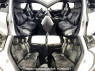 Used 2018 AT porsche cayenne ABA-92ACEY Image[8]