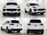 Used 2018 AT porsche cayenne ABA-92ACEY Image[9]