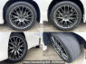 Used 2012 AT toyota alphard DBA-ANH20W Image[4]
