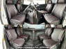 Used 2012 AT toyota alphard DBA-ANH20W Image[5]