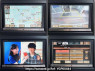 Used 2012 AT toyota alphard DBA-ANH20W Image[6]