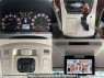 Used 2012 AT toyota alphard DBA-ANH20W Image[7]