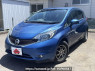 Used 2015 AT nissan note DBA-E12 Image[0]