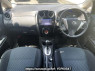Used 2015 AT nissan note DBA-E12 Image[1]