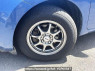 Used 2015 AT nissan note DBA-E12 Image[4]