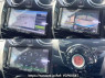 Used 2015 AT nissan note DBA-E12 Image[6]