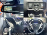 Used 2015 AT nissan note DBA-E12 Image[7]