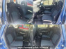 Used 2015 AT nissan note DBA-E12 Image[8]