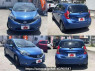 Used 2015 AT nissan note DBA-E12 Image[9]